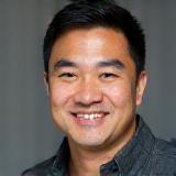 Derek Nguyen - developer testimonial