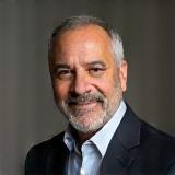 Ismail Haddad - site refurbishment client
